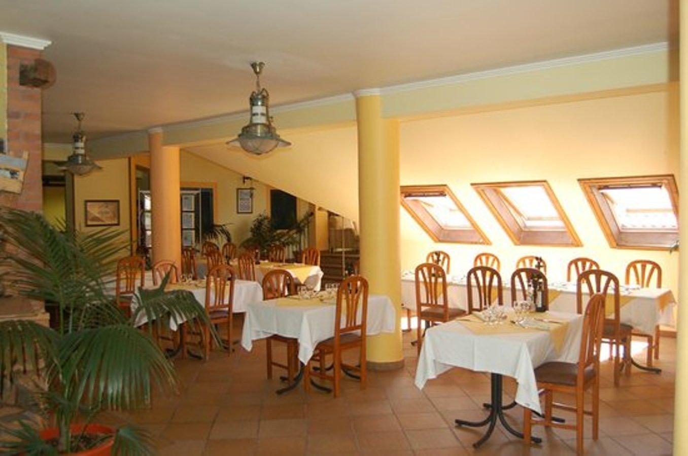Encumeada Hotell Serra de Água Exteriör bild