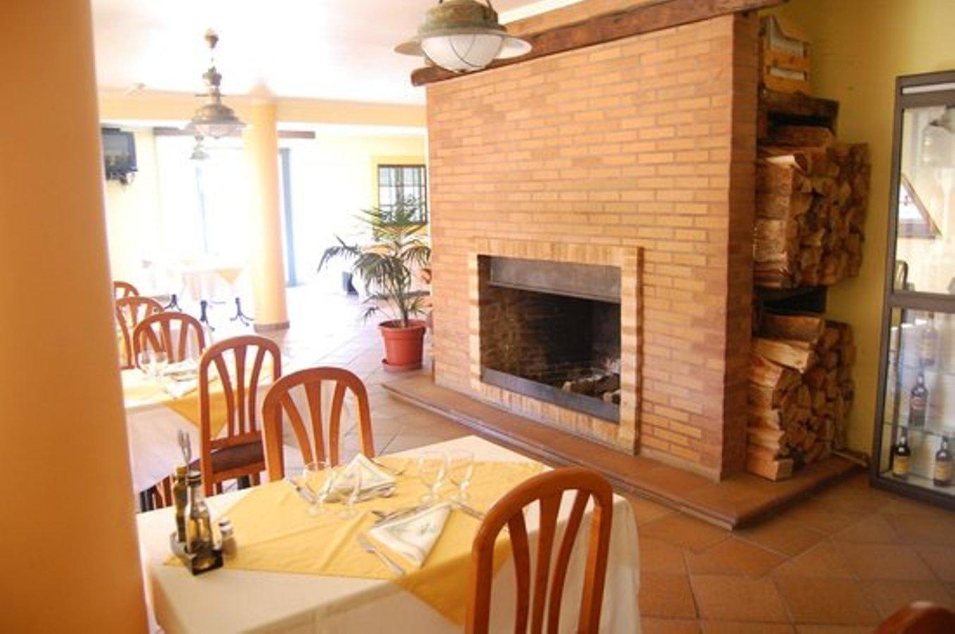 Encumeada Hotell Serra de Água Exteriör bild