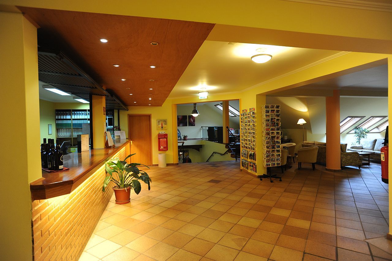 Encumeada Hotell Serra de Água Exteriör bild